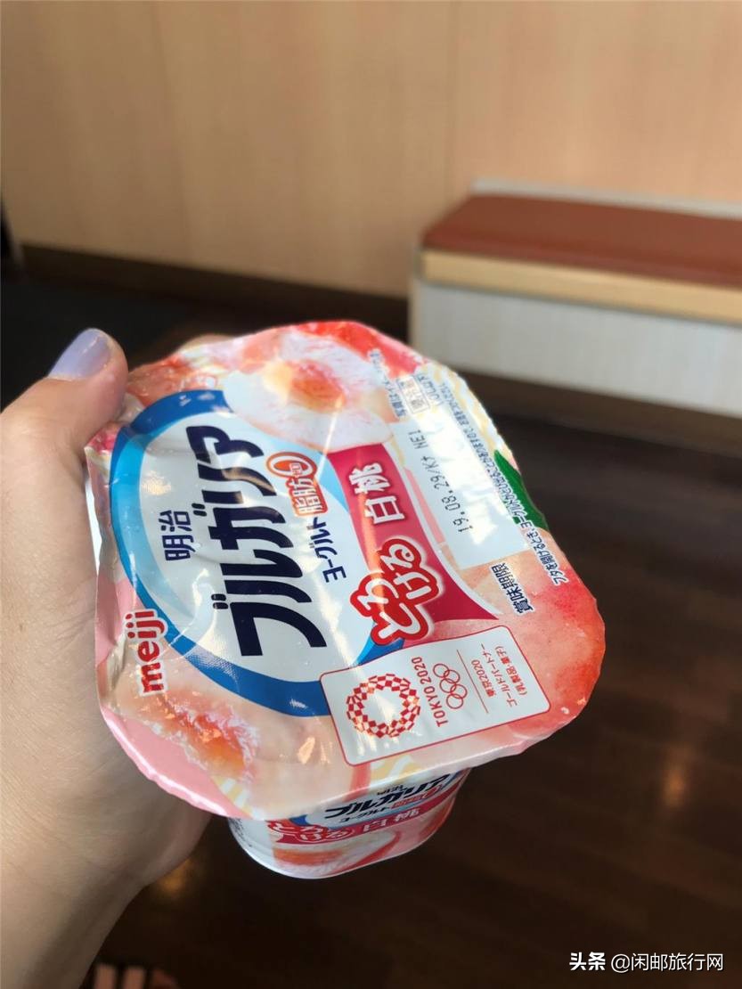 海洋量子号福冈熊本,海洋量子号邮轮游日本攻略