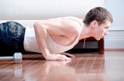 怎样才能让小蝌蚪成功的受孕,怎样才能拥有健康的小蝌蚪