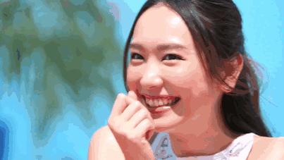 为什么一到换季就爱长痘,为什么一到换季皮肤就长痒痘