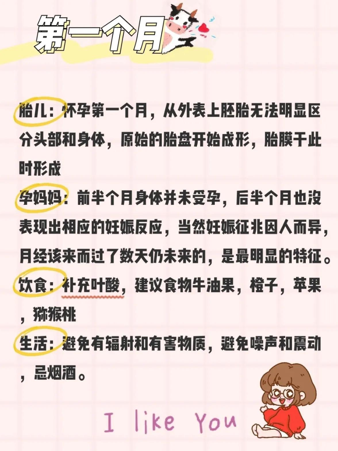 孕期注意事项视频教程,孕期注意事项及禁忌的app