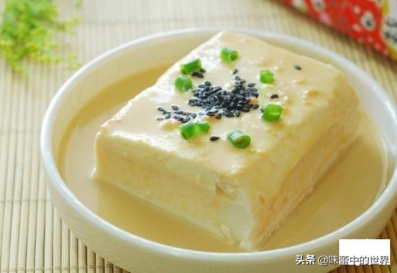 安徽池州枞阳县特产,池州有什么特产和好吃的