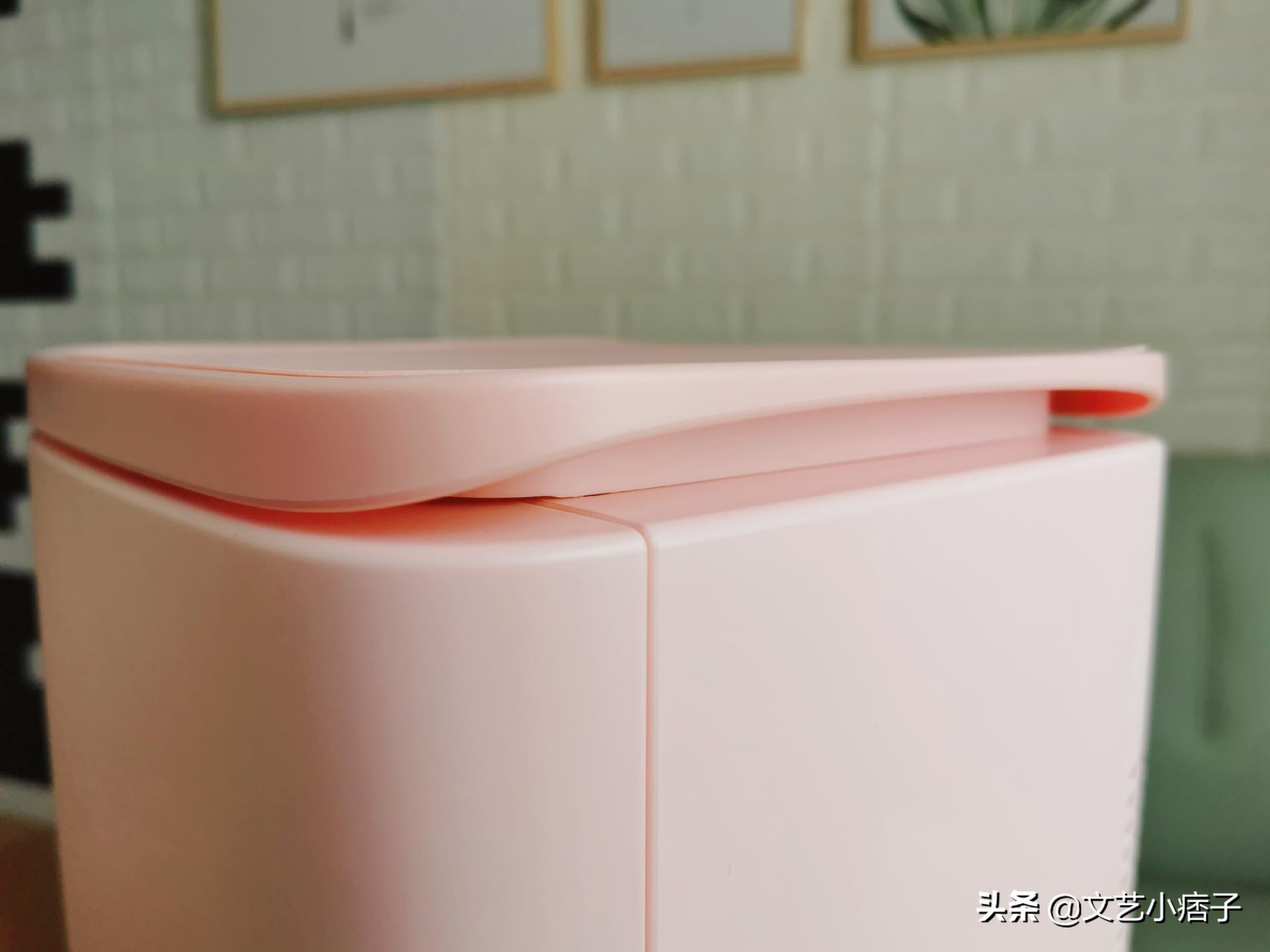 倍思小冰箱的原理,倍思静音小冰箱