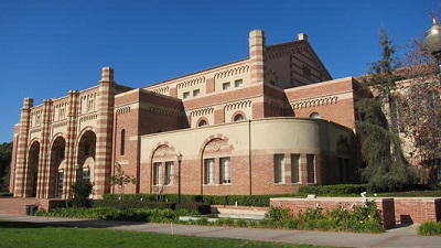 出国留学身边都是老乡？盘点最受中国留学生欢迎的十所美国大学