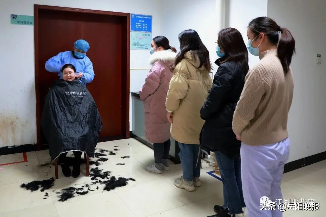 这场疫情让我们看清了很多感悟,这场疫情让我看懂了什么