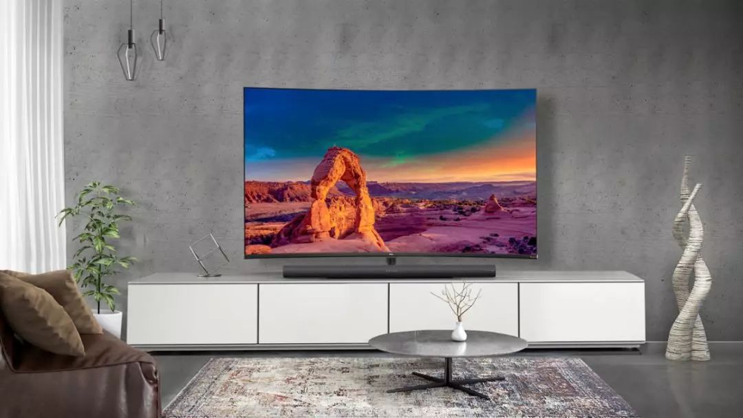 当你出差男朋友一个人在家,长期出差老婆在家放心吗