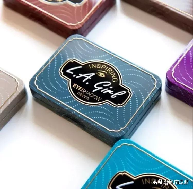 小众彩妆超便宜,小众彩妆到哪里买便宜又好