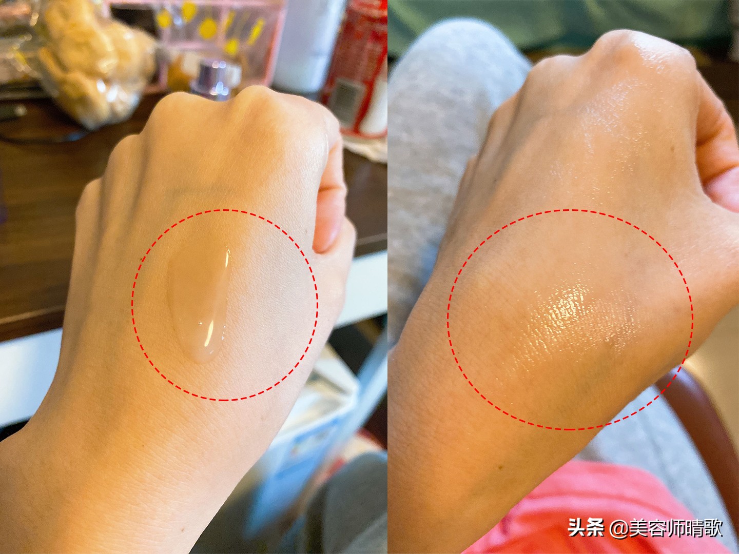 淡斑小白瓶精华二代,小白瓶美白淡斑护肤品推荐