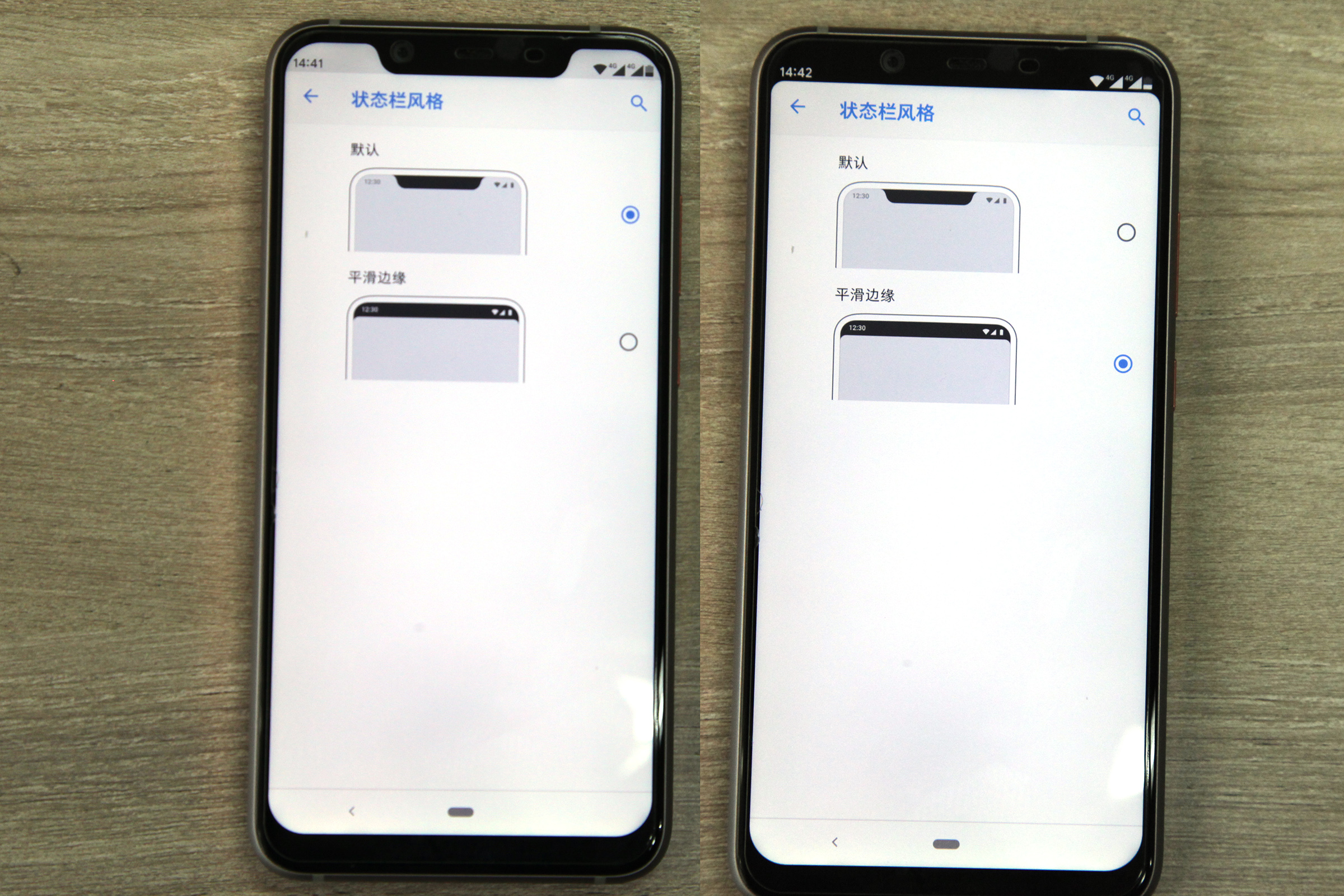 nokiax7使用教程,nokiax7安卓8