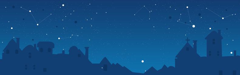 五官争功童话作文450字 (中班童心童画五官的狂欢)