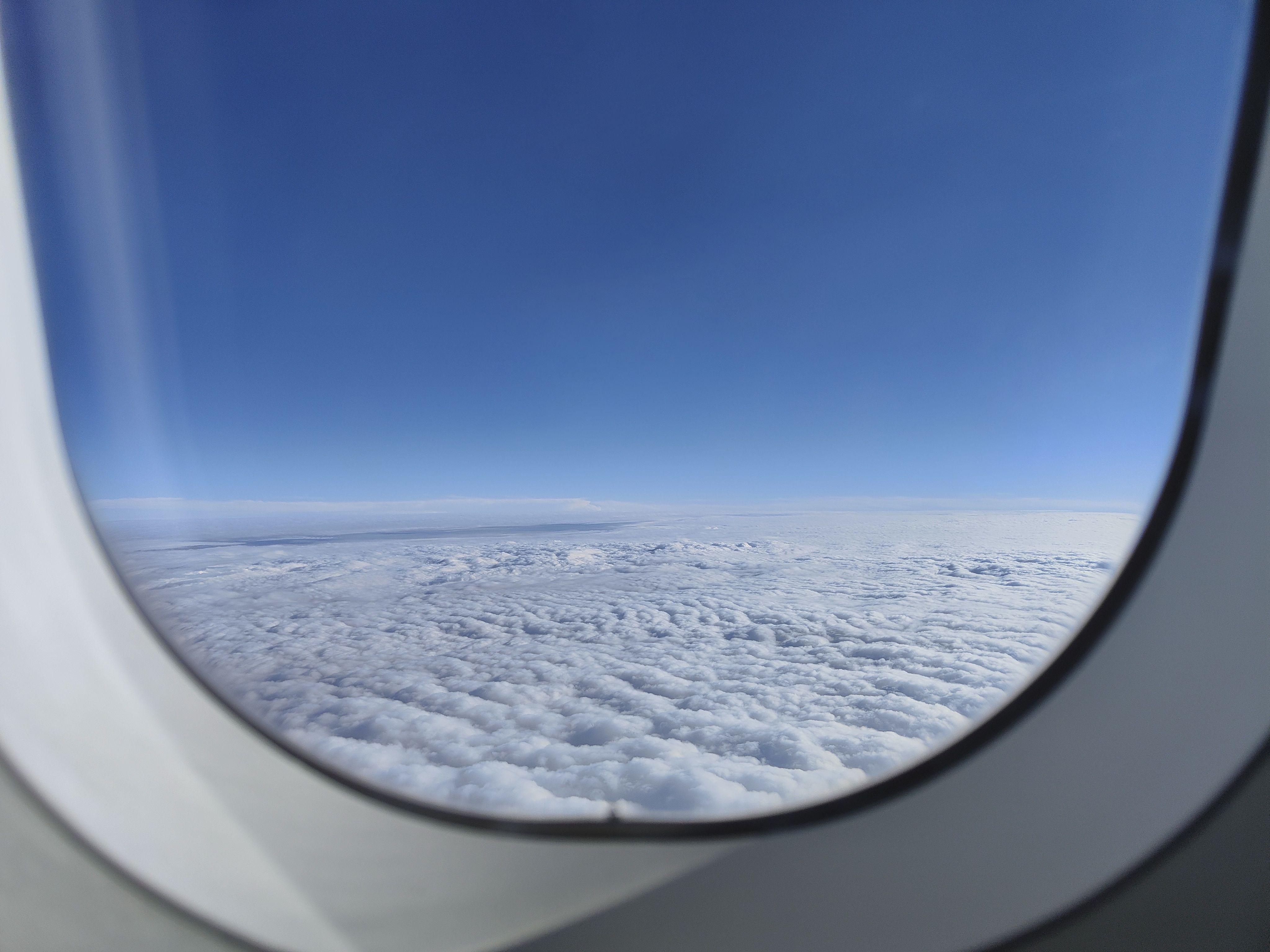 opporeno6pro尝鲜,opporeno6pro+体验