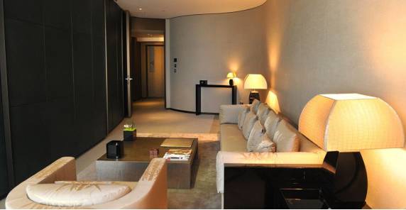 石灰基涂料,新型石灰基涂料