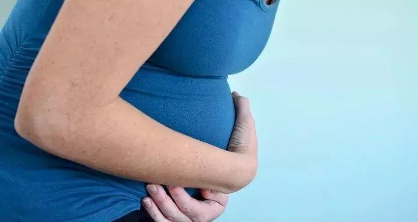 怀孕恶心适合吃什么缓解,怀孕恶心拉肚子怎么办