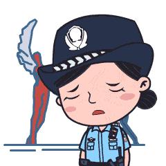 抓捕现场|跑不了！优衣库*拍偷**者已落网！