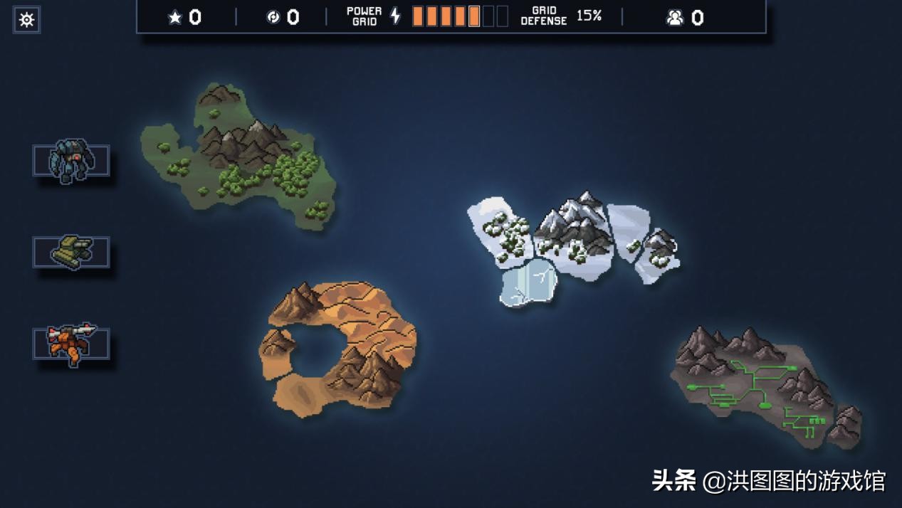 端游末世求生类游戏,推荐几款免费的端游末日生存游戏