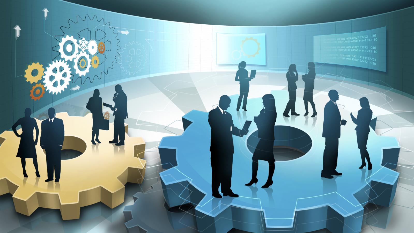 今天嗓子喊哑了怎么办,今天嗓子哑明天怎么才能嗓子不痒