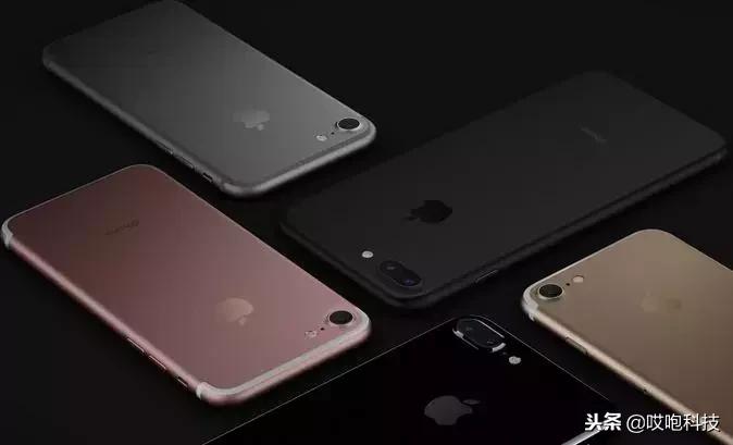 iphone哪款值得买现在,iphone13和12pro哪个值得买