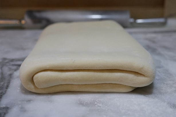 大侠烘焙坊烤面包,大侠烘焙厨房完整版