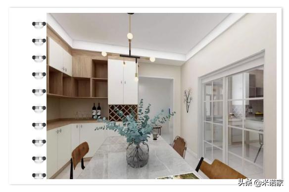 05期*慕和南道|旧房整容术，奇迹就在这里