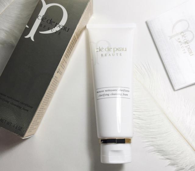 双胞胎护肤和不护肤的区别,护肤品双胞胎