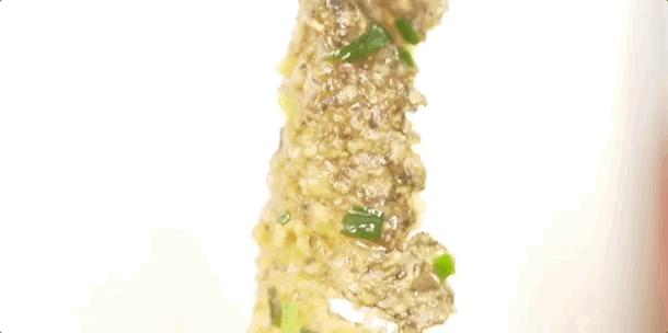 广西梧州吃的特色美食,来到梧州少不了尝尝当地美食