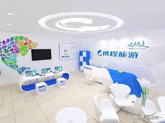 小白创业起步干什么好,创业小白适合做什么项目