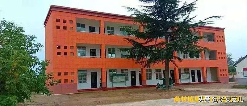 西安最新的学校建设计划,西安大兴新区新建学校计划