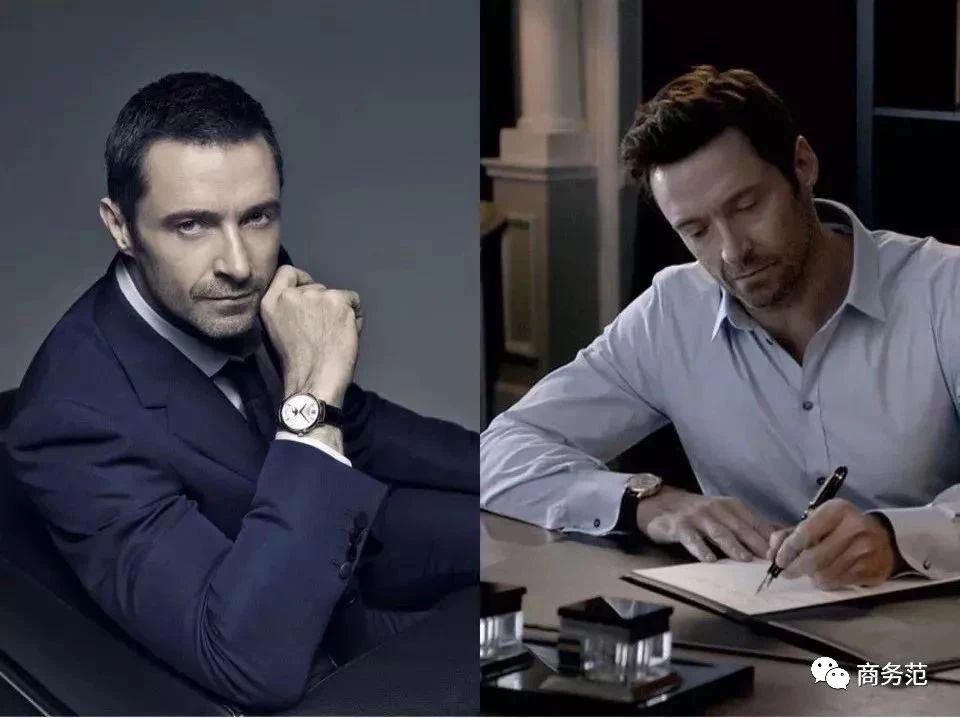 男士2万预算的表,男人36岁预算6万买什么表最合适