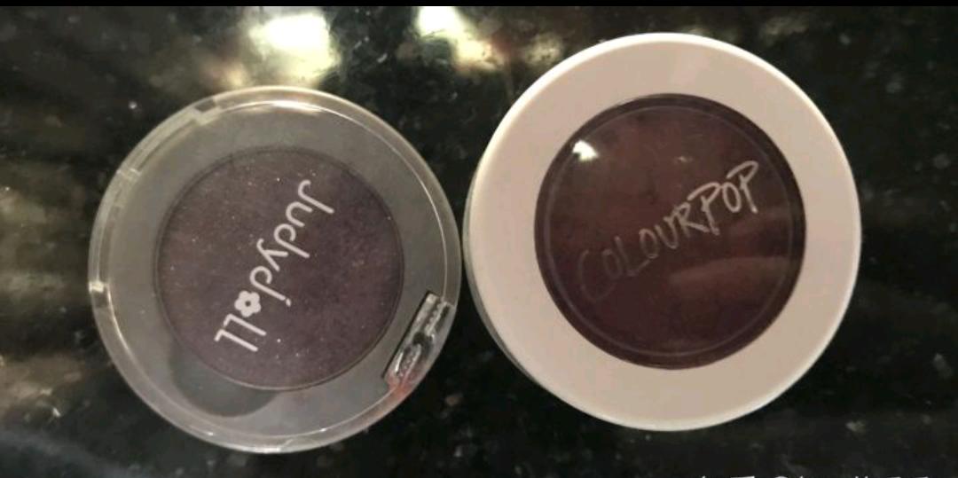 粉底液怎么化出清透的底妆,如何化出干净透亮的底妆