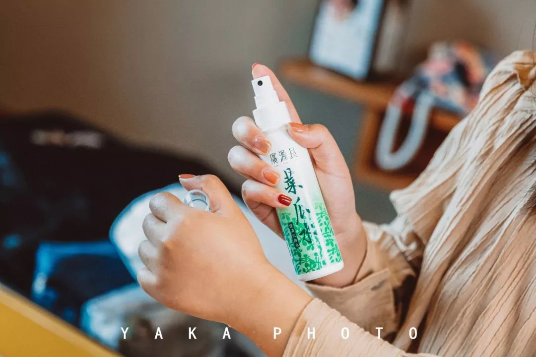 到台湾攻略必买东西,台湾当地人如何购买大陆物品