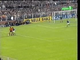 天足十佳文案,天足经典文案100句