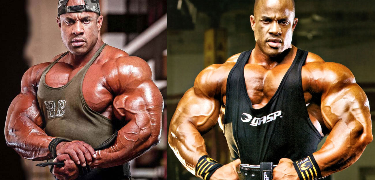 椹竵鍐呭吂鍋ョ編濂ヨ禌灞曠ず,鍋ョ編椹竵鍐呰尐