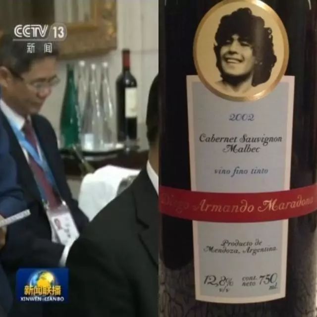 国宴都有哪些菜？你爱生牛肉自助，我独喜开水白菜