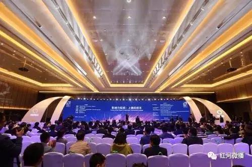 全世界宣布爱你婚礼现场,全世界宣布爱你婚礼版