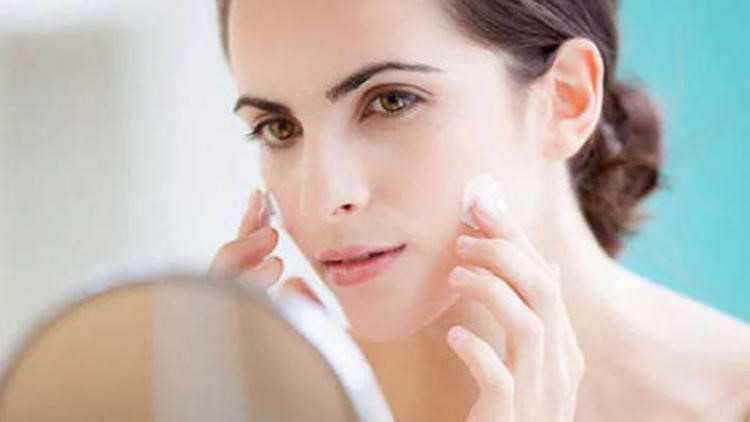 护肤品怎么选才是正确的方法,护肤品如何挑选品牌