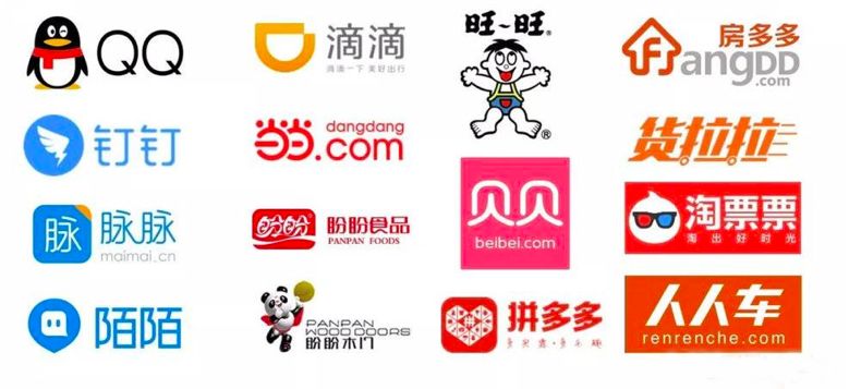 获客转化为什么做不起来,为何获客成本高