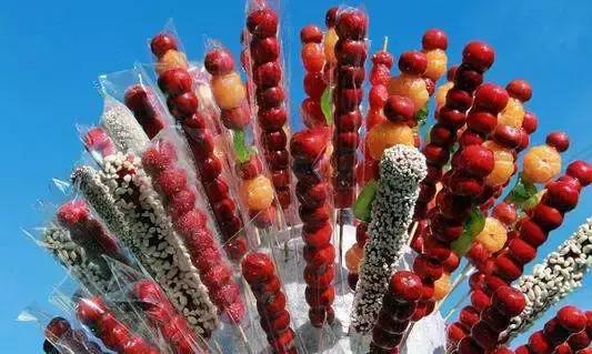 整改后的雪乡怎么样,雪乡整改后的真实感受