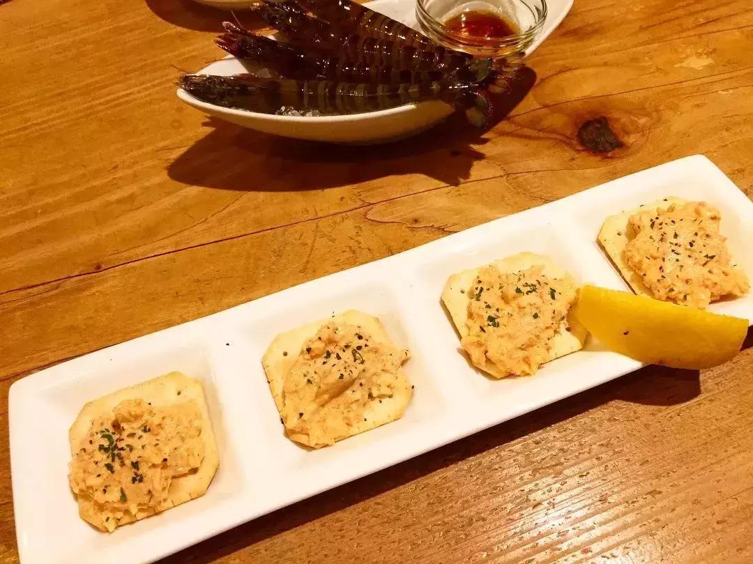 大阪难波站攻略,日本大阪美食攻略最新