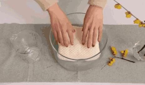 快速干发帽真的好用吗,干发帽好用舒服不伤头发干得快