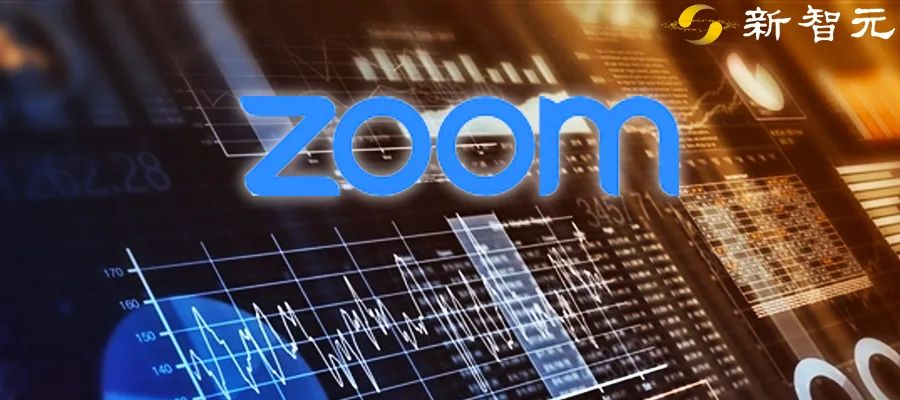 zoom2018年股价,zoom市值蒸发58亿是怎么回事
