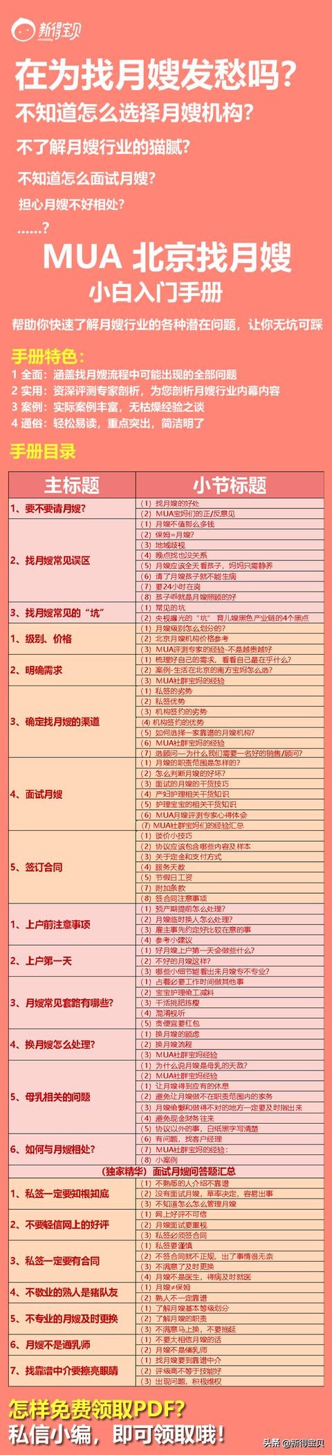 孕中期肚子有下坠感是怎么回事,孕妈肚子有下坠感