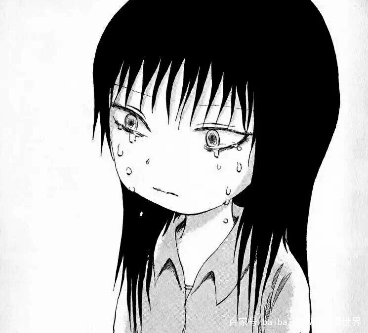 一口气看完的漫画校园欺凌,校园欺凌漫画老实人发怒