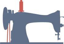 花间公主兔耳水桶包,mcm兔耳水桶包