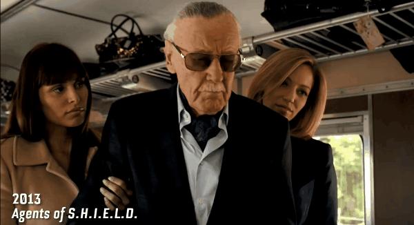 漫威最后谁死了,漫威灭霸最后没死会怎样