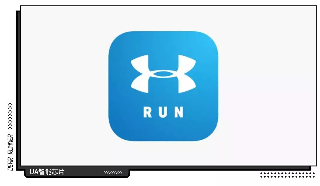 ua的跑鞋推荐,ua最舒服的跑鞋