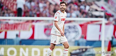 霍芬海姆vs法兰克福比赛结果,竞彩足球推荐布伦瑞克汉诺威