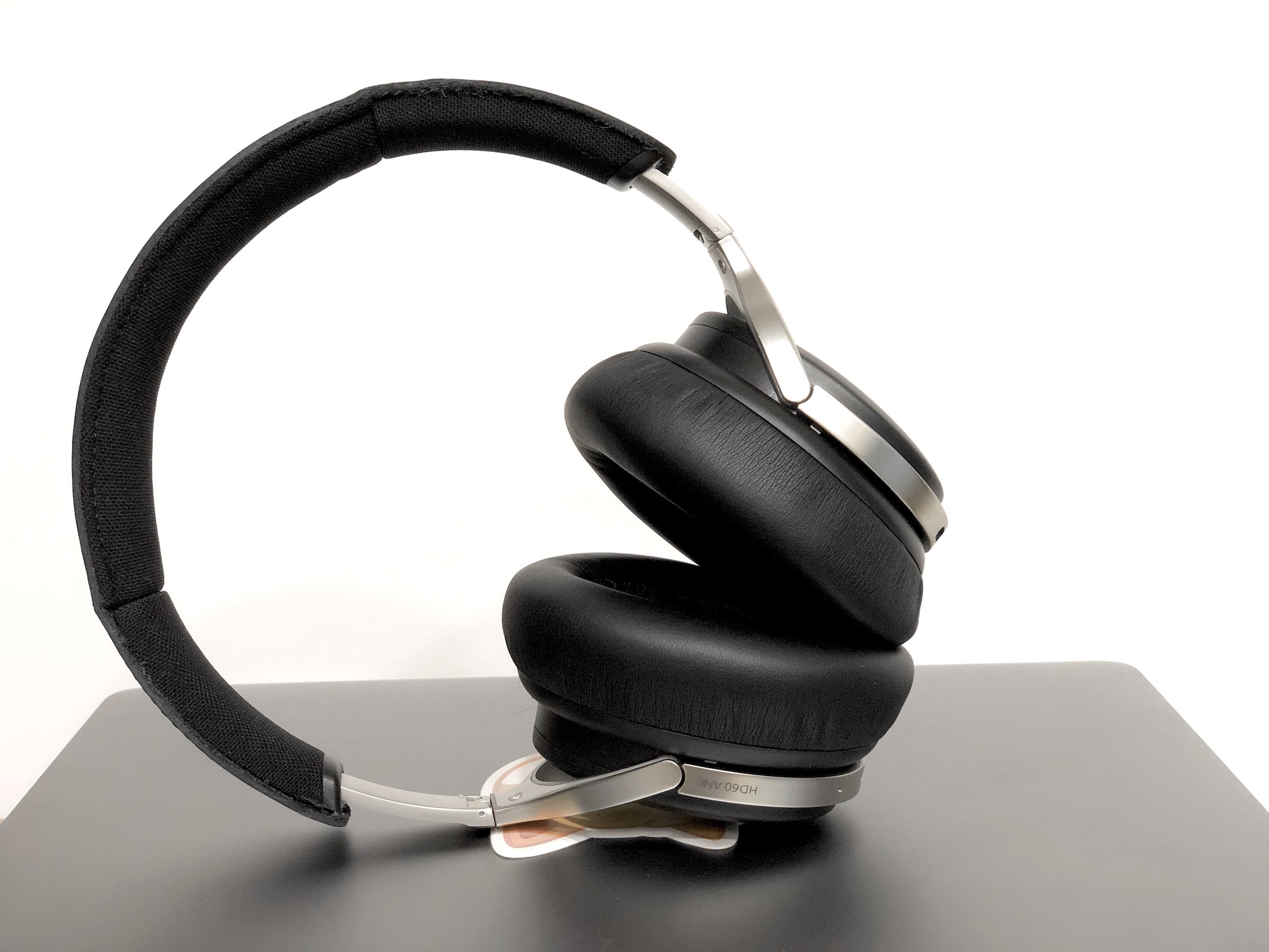 魅族hd60怎么开启降噪,魅族hd60降噪版发布会