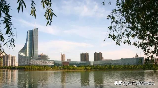 安徽省16市高楼视频,安徽各地市超高层数量