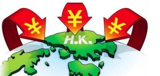 中国股市反弹在即时间到了吗,中国股市迎来好时机