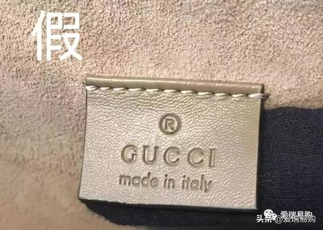 奢侈品包包鉴定师培训,鉴定奢侈品包包真假的方法视频