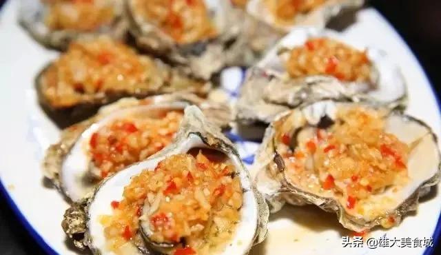 每天排队1000火锅店,每天排队超1000桌成都火锅排队王